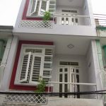 nh%2525C3%2525A0-h%2525E1%2525BA%2525BBm-458-htp