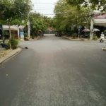 nha-duong-so-tan-quy-q7