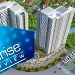 sunrise-cityview-quan 7