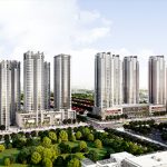 tong-quan-sunrise-city-quan-7