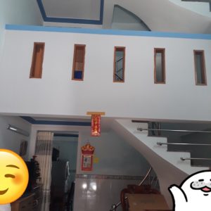 z1058697048794_03c57d7f839f4e25210cfd0f5440d46b