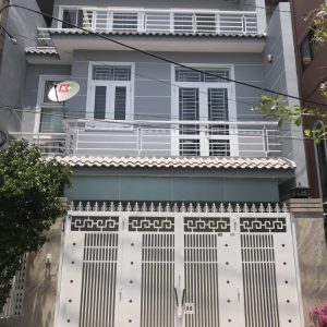 z1405723435045_5bf80246982c16b292c59e4c3fd17b8a