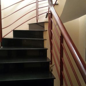 z1439025954679_e31455981e65715099dfb07ed99cbecb (FILEminimizer)