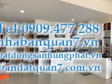 z1466982749363_564ad463d92532143b55c9b19d30ea03 (FILEminimizer)