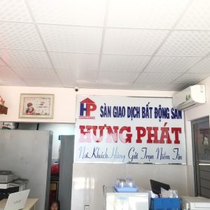 Phân tích nhận định