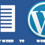 Cach-copy-tu-van-ban-Word-sang-WordPress