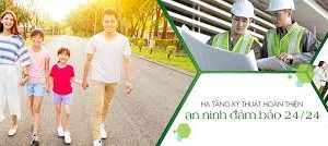 Giá bán dự án đất nền Nam Sài Gòn 2