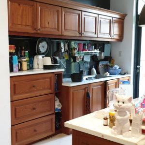 z1539913411299_964de3b8363150fdd522addee37b4759