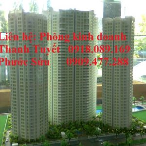 hinh01231