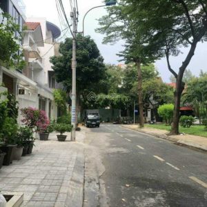Nhà bán khu Trung Sơn, xã Bình Hưng, huyện Bình Chánh
