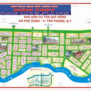tan_quy_dong
