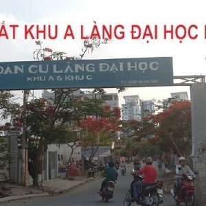 ban-dat-ban-dat-lang-dai-hoc-nha-be (FILEminimizer)