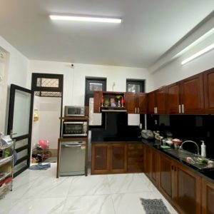 ban nha hem tran xuan soan1 (FILEminimizer)