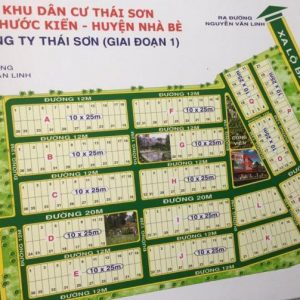 kdc thai son (FILEminimizer)