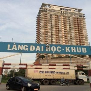 khu b lang dai hoc nha be (FILEminimizer)