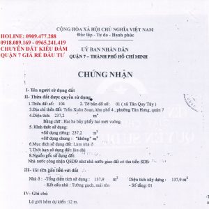 chinh-sua-dang-bao-2-fileminimizer