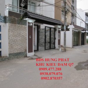 bán đất nền phố Trần Xuân Soạn