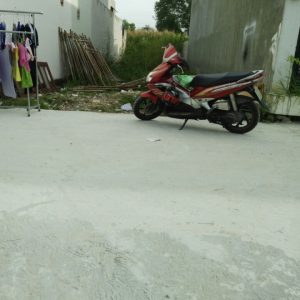 z542031119312_832f24b2a68083b4e2c4972d8ccdbe06