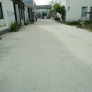 z542031123614_42c2d9736557a28e7b59770ad8c623d0