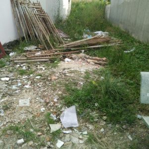 z542031304971_854ff1bce22256981bf4bfac63557ffe