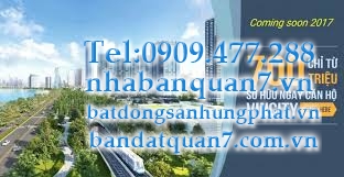 Căn Hộ Vincity Quận 9