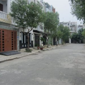 Bán nhà đất phường Tân Hưng ,