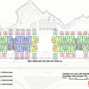 mat-bang-duc-long-golden-land-mat-bang-tang-25