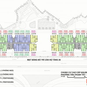 mat-bang-duc-long-golden-land-mat-bang-tang-26