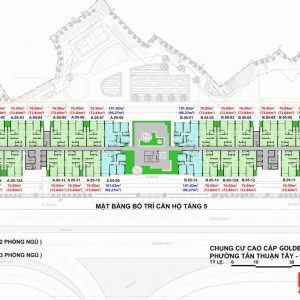 mat-bang-duc-long-golden-land-mat-bang-tang-5