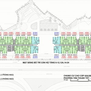 mat-bang-duc-long-golden-land-mat-bang-tang-6-24