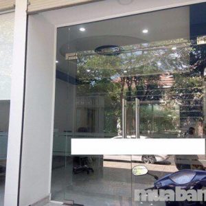 17634481_1077312209042183_2191687386456517949_n (1)