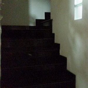 17857717_1934037103549990_2132555965_n