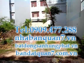 thumb_ban-dat-nen-kieu-dam-phuong-tan-hung-quan-7-dt-5x24m-gia-63-ty-1070-2017-03-03