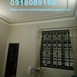 z627485823443_ac7de177ddc73c2acc5f40e75116769c