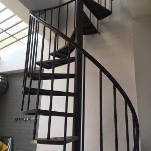 z634426616564_c55a68e41b9717e5438ad4c3395a66b4