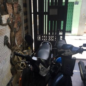 z634426622656_813bd470587b25d9e1dd3a63538d9de6