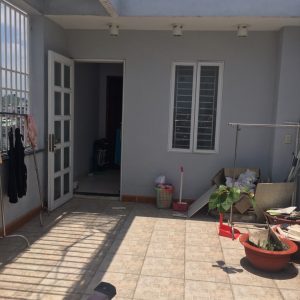 z634429851347_27c7a63641d37f382d37d77b83aaef0e