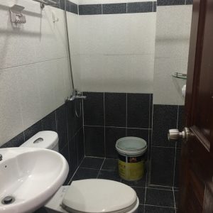 z634429864449_6356f149e4d7977e0f0f4b9ef3b5ba6d