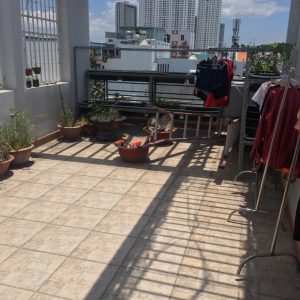 z634429883430_59a9c9e8caf6c1a53a86aa35ab32aa98