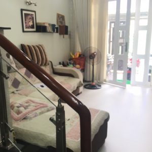 z634429893226_fd194009bfffc9256614dd482106c898