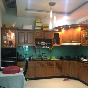 z634429996104_c8de41d82e6de57bc59f1006ec1a0137