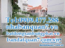 Bán lô đất Kiều Đàm
