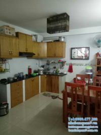 bán nhà khu dân cư savimex