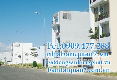 bán đất khu kiều đàm