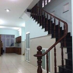 bán biệt thự quận 7 giá rẻ