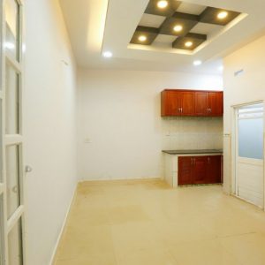 bán nhà hẻm 95 Lê văn lương giá rẻ