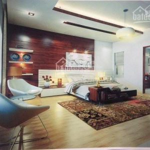 nhà bán hẻm 793 trần xuân soạn chính chủ