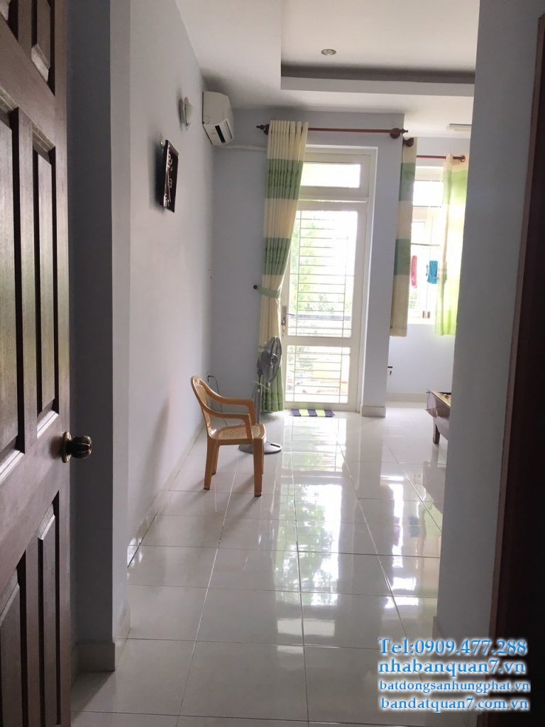 cho thuê nhà khu Kiều Đàm