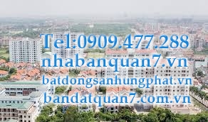 Tư vấn hỏi đáp