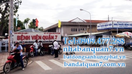 Phường Bình Thuận